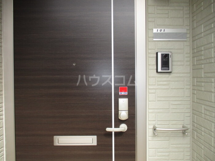 12/23 その他画像