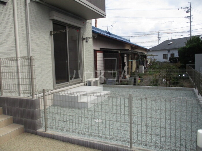 13/23 その他画像