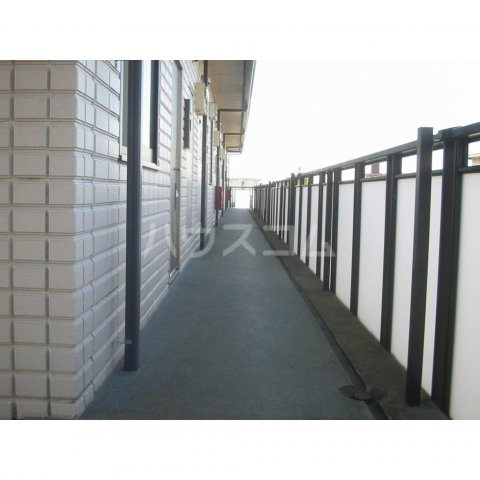 13/26 その他画像