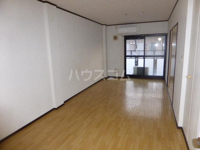 3/26 リビング/ダイニング