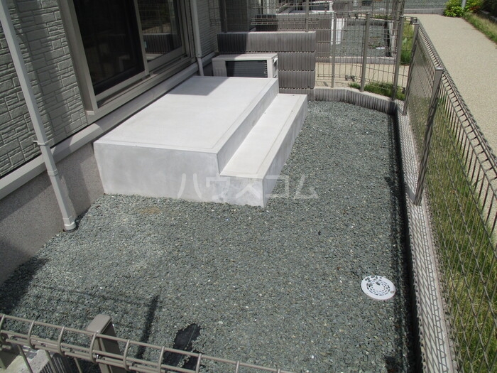 13/28 その他画像