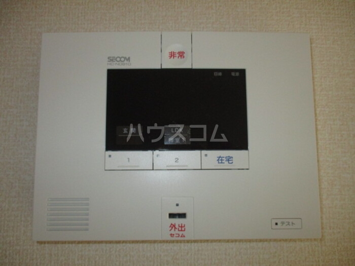 14/28 その他画像