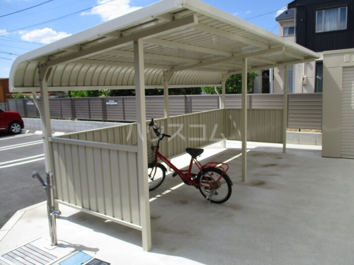 15/28 その他画像