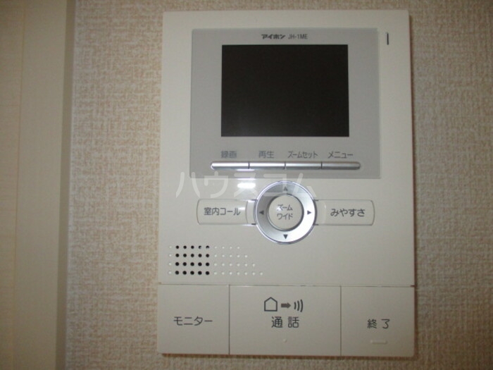 17/28 その他画像