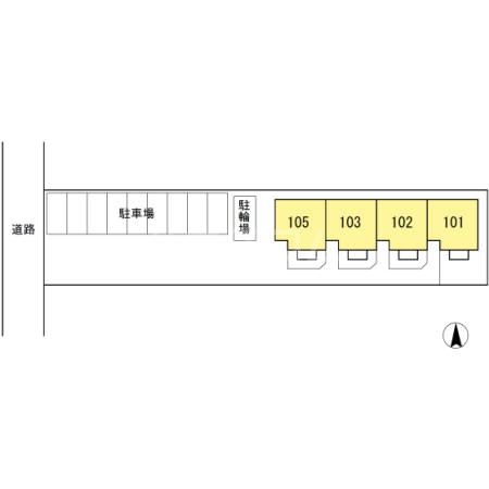 18/28 その他画像
