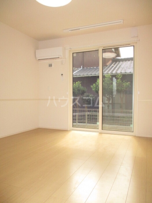 3/28 リビング/ダイニング