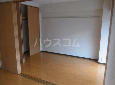 5/24 室内