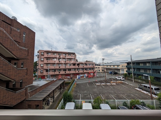 20/30 その他画像