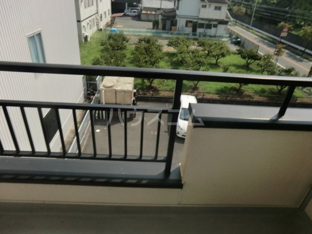 16/28 その他画像