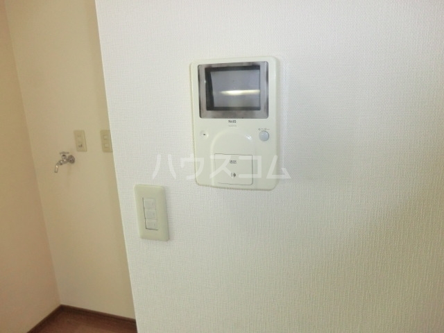 17/28 その他画像