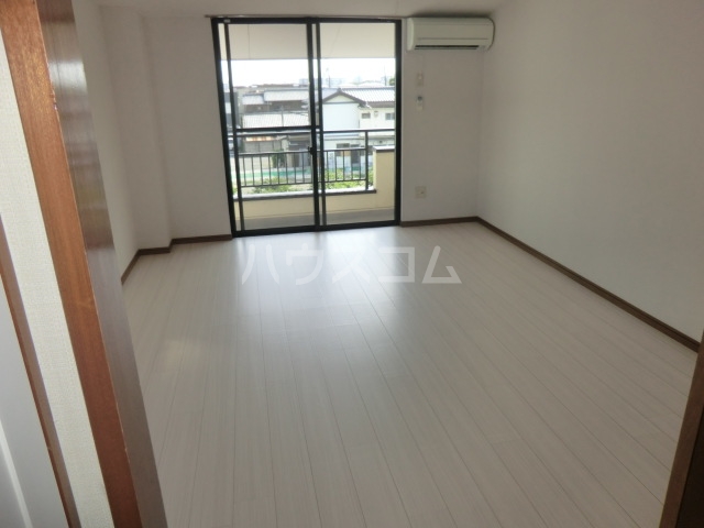 3/28 リビング/ダイニング