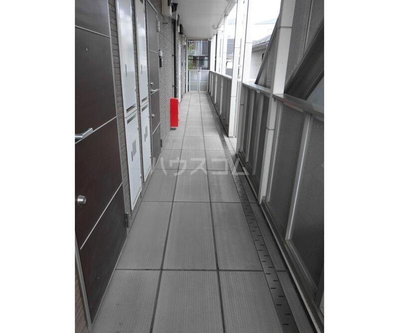 22/30 その他画像