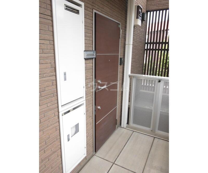 24/30 その他画像