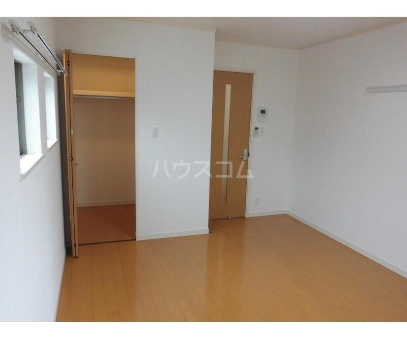 6/30 リビング/ダイニング