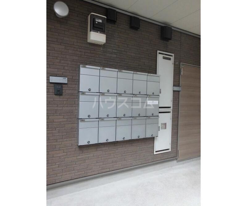 25/30 その他画像