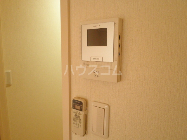 23/27 その他画像