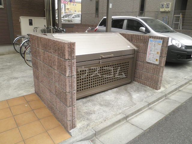 24/27 その他画像