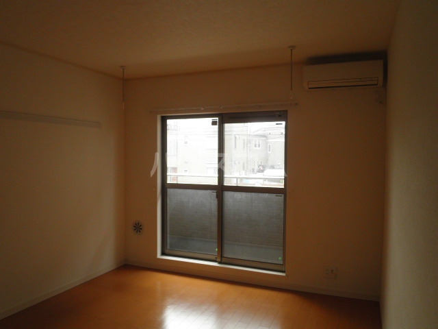 4/27 リビング/ダイニング