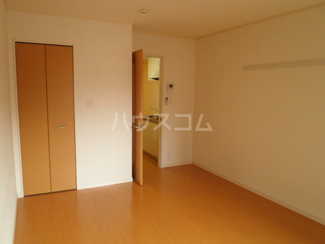 5/27 リビング/ダイニング