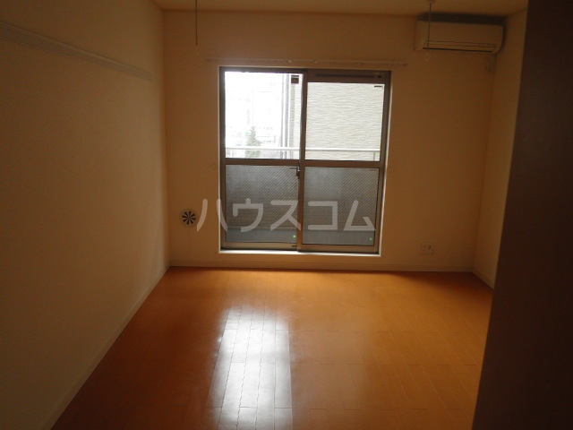 6/27 リビング/ダイニング