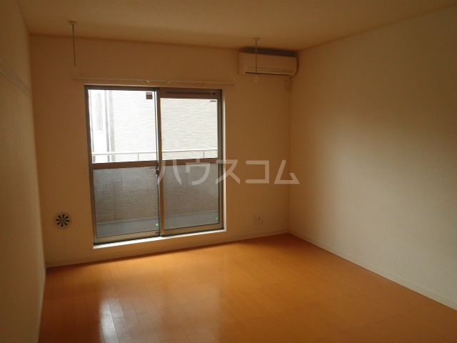 3/27 リビング/ダイニング