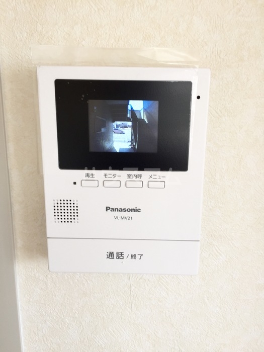 11/25 その他画像