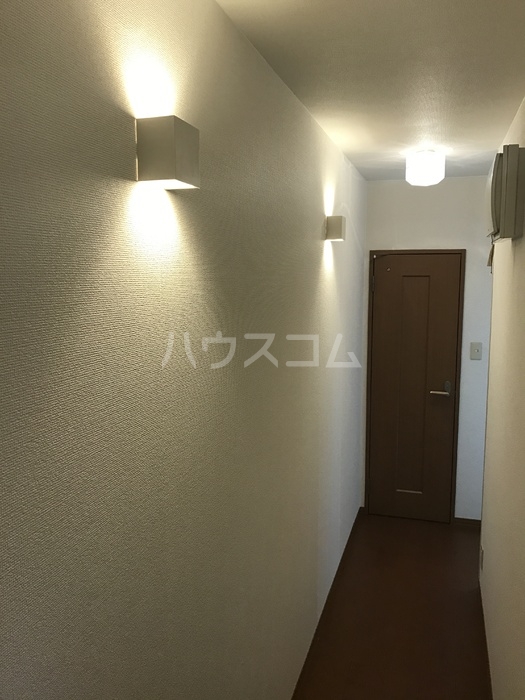 12/25 その他画像