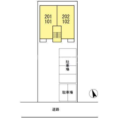 13/25 その他画像