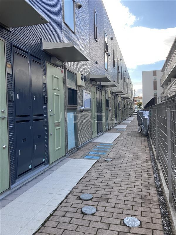 26/30 その他画像