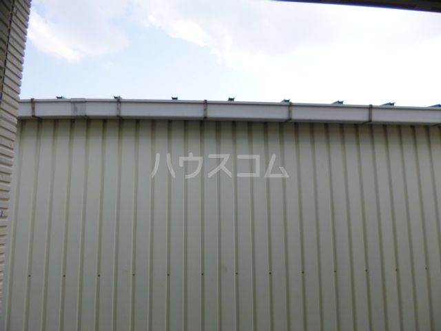 14/16 その他画像