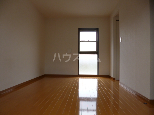 3/16 リビング/ダイニング