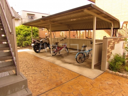 15/26 その他画像