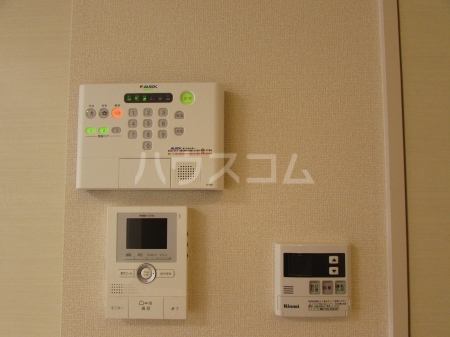 16/26 その他画像