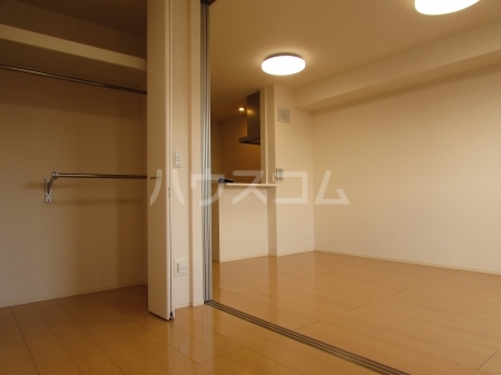 3/26 リビング/ダイニング