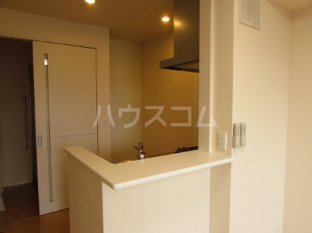 14/26 その他画像