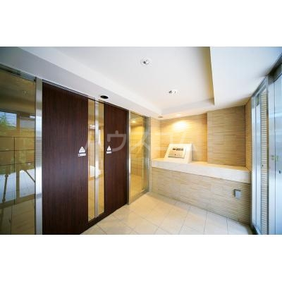 10/18 その他画像