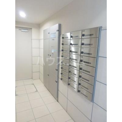 11/18 その他画像