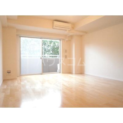 3/18 リビング/ダイニング