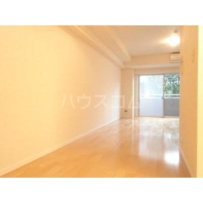 8/18 その他画像