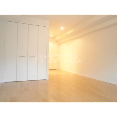 9/18 その他画像