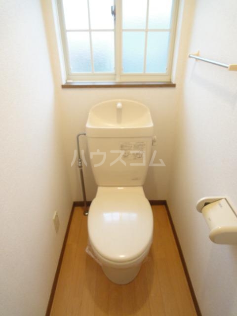 12/23 トイレ
