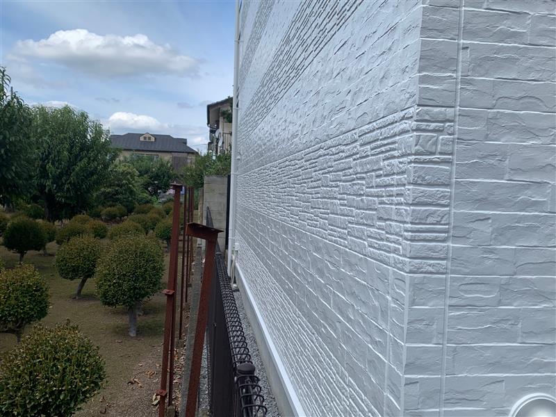 11/14 その他画像