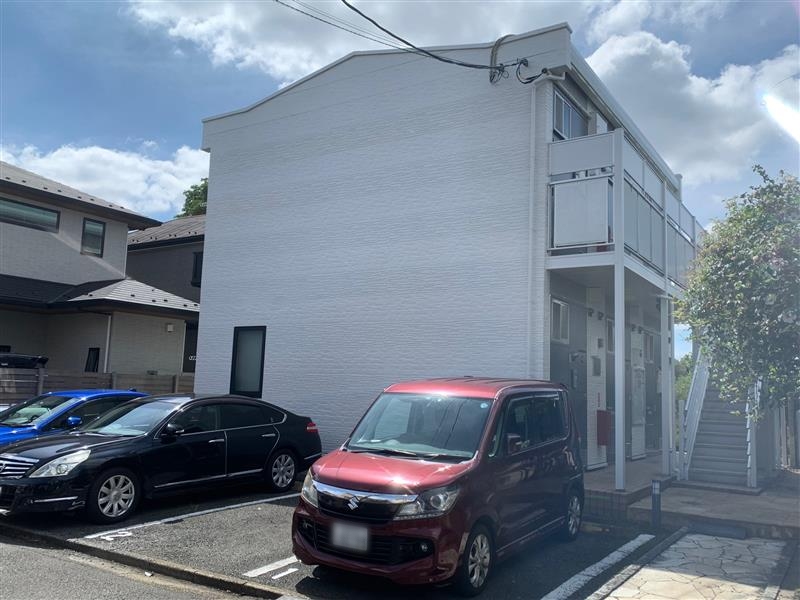 12/14 その他画像