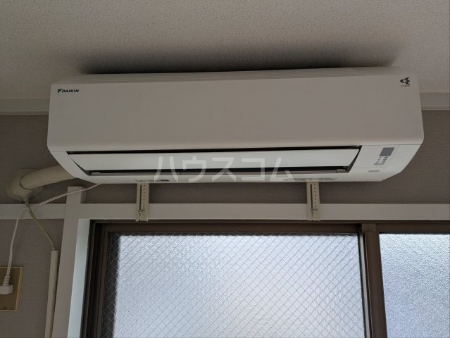 16/25 設備