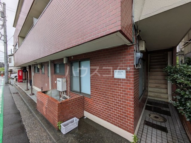 2/25 外観