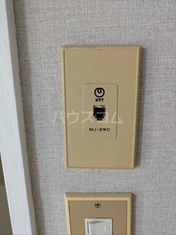 22/25 その他画像