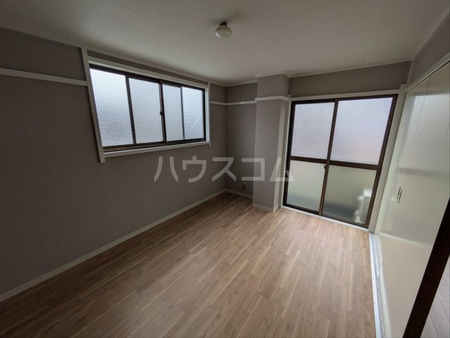 4/25 リビング/ダイニング