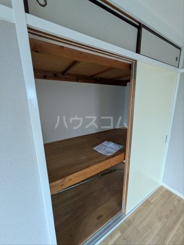 8/25 収納