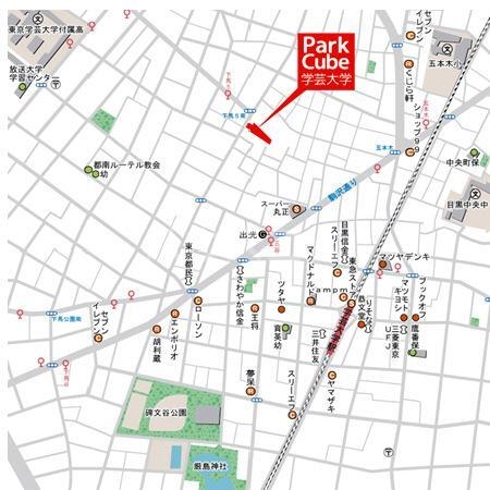 15/19 地図
