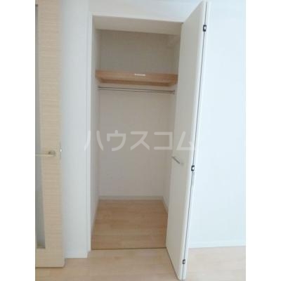 4/19 収納